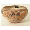 Image 3 : Acoma Pottery Jar