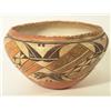 Image 4 : Acoma Pottery Jar