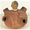 Image 2 : Mojave Effigy Pot