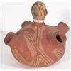 Image 4 : Mojave Effigy Pot