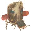 Image 1 : Bear Case Mask