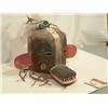 Image 2 : Bear Case Mask