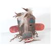 Image 4 : Bear Case Mask