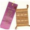 Image 3 : Micro Navajo Rug - Louise Bia