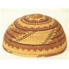 Image 3 : Hupa Basketry Hat