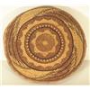 Image 4 : Hupa Basketry Hat