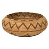 Image 1 : Pomo Basket