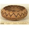 Image 2 : Pomo Basket