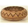 Image 3 : Pomo Basket