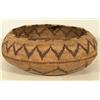 Image 4 : Pomo Basket