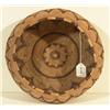 Image 6 : Pomo Basket