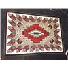 Image 2 : Navajo Rug/Weaving - Stella Todacheene