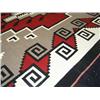 Image 3 : Navajo Rug/Weaving - Stella Todacheene