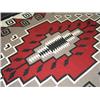 Image 4 : Navajo Rug/Weaving - Stella Todacheene