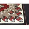 Image 5 : Navajo Rug/Weaving - Stella Todacheene