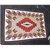Image 6 : Navajo Rug/Weaving - Stella Todacheene