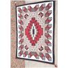 Image 7 : Navajo Rug/Weaving - Stella Todacheene