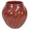 Image 1 : Santa Clara Pottery Jar - Teresita Naranjo