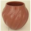 Image 3 : Santa Clara Pottery Jar - Teresita Naranjo