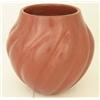 Image 4 : Santa Clara Pottery Jar - Teresita Naranjo
