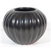 Image 6 : Santa Clara Pottery Jar - Angela Baca