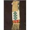 Image 5 : Sioux Beaded Pipebag