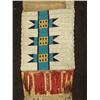 Image 6 : Sioux Beaded Pipebag