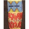 Image 9 : Sioux Beaded Pipebag