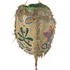 Image 4 : Santee Sioux Beaded Bag