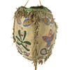Image 5 : Santee Sioux Beaded Bag