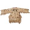 Image 1 : Plains Ghost Dance Shirt