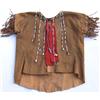 Image 5 : Yurok Beaded Blouse