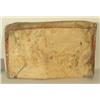 Image 2 : Plateau Parfleche Case