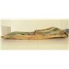 Image 3 : Plateau Parfleche Case