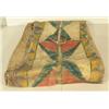 Image 5 : Plateau Parfleche Case