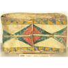 Image 7 : Plateau Parfleche Case