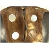 Image 8 : Sioux Otter Breastplate