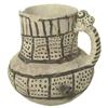 Image 1 : Anasazi Pottery Pitcher