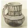 Image 2 : Anasazi Pottery Pitcher