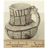 Image 3 : Anasazi Pottery Pitcher