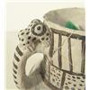 Image 4 : Anasazi Pottery Pitcher