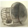 Image 5 : Anasazi Pottery Pitcher