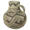 Image 1 : Anasazi Pottery Pitcher