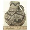 Image 2 : Anasazi Pottery Pitcher