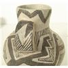 Image 3 : Anasazi Pottery Pitcher
