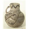 Image 4 : Anasazi Pottery Pitcher