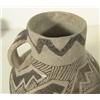 Image 5 : Anasazi Pottery Pitcher