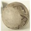 Image 6 : Anasazi Pottery Pitcher