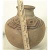 Image 2 : Mimbres Pottery Jar