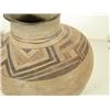 Image 3 : Mimbres Pottery Jar